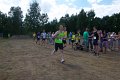 De aflossingszone 2013 - 187